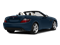 Lunar Blue Metallic 2015 Mercedes-Benz SLK-Class Pictures SLK-Class Roadster 2D SLK250 I4 Turbo photos rear view Lunar Blue Metallic 2015 Mercedes-Benz SLK-Class Pictures SLK-Class Roadster 2D SLK250 I4 Turbo photos rear view