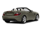 Indium Gray Metallic 2015 Mercedes-Benz SLK-Class Pictures SLK-Class Roadster 2D SLK250 I4 Turbo photos rear view Indium Gray Metallic 2015 Mercedes-Benz SLK-Class Pictures SLK-Class Roadster 2D SLK250 I4 Turbo photos rear view