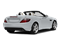 Diamond Silver Metallic 2015 Mercedes-Benz SLK-Class Pictures SLK-Class Roadster 2D SLK250 I4 Turbo photos rear view Diamond Silver Metallic 2015 Mercedes-Benz SLK-Class Pictures SLK-Class Roadster 2D SLK250 I4 Turbo photos rear view