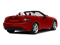 Cardinal Red Metallic 2015 Mercedes-Benz SLK-Class Pictures SLK-Class Roadster 2D SLK250 I4 Turbo photos rear view Cardinal Red Metallic 2015 Mercedes-Benz SLK-Class Pictures SLK-Class Roadster 2D SLK250 I4 Turbo photos rear view