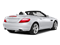 Polar White 2015 Mercedes-Benz SLK-Class Pictures SLK-Class Roadster 2D SLK350 V6 photos rear view Polar White 2015 Mercedes-Benz SLK-Class Pictures SLK-Class Roadster 2D SLK350 V6 photos rear view