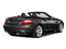 Obsidian Black Metallic 2015 Mercedes-Benz SLK-Class Pictures SLK-Class Roadster 2D SLK350 V6 photos rear view Obsidian Black Metallic 2015 Mercedes-Benz SLK-Class Pictures SLK-Class Roadster 2D SLK350 V6 photos rear view