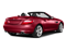 Mars Red 2015 Mercedes-Benz SLK-Class Pictures SLK-Class Roadster 2D SLK350 V6 photos rear view Mars Red 2015 Mercedes-Benz SLK-Class Pictures SLK-Class Roadster 2D SLK350 V6 photos rear view