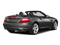Steel Gray Metallic 2015 Mercedes-Benz SLK-Class Pictures SLK-Class Roadster 2D SLK350 V6 photos rear view Steel Gray Metallic 2015 Mercedes-Benz SLK-Class Pictures SLK-Class Roadster 2D SLK350 V6 photos rear view