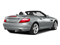 Iridium Silver Metallic 2015 Mercedes-Benz SLK-Class Pictures SLK-Class Roadster 2D SLK350 V6 photos rear view Iridium Silver Metallic 2015 Mercedes-Benz SLK-Class Pictures SLK-Class Roadster 2D SLK350 V6 photos rear view