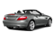 Palladium Silver Metallic 2015 Mercedes-Benz SLK-Class Pictures SLK-Class Roadster 2D SLK350 V6 photos rear view Palladium Silver Metallic 2015 Mercedes-Benz SLK-Class Pictures SLK-Class Roadster 2D SLK350 V6 photos rear view