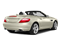 Diamond White Metallic 2015 Mercedes-Benz SLK-Class Pictures SLK-Class Roadster 2D SLK350 V6 photos rear view Diamond White Metallic 2015 Mercedes-Benz SLK-Class Pictures SLK-Class Roadster 2D SLK350 V6 photos rear view