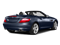 Lunar Blue Metallic 2015 Mercedes-Benz SLK-Class Pictures SLK-Class Roadster 2D SLK350 V6 photos rear view Lunar Blue Metallic 2015 Mercedes-Benz SLK-Class Pictures SLK-Class Roadster 2D SLK350 V6 photos rear view
