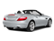 Diamond Silver Metallic 2015 Mercedes-Benz SLK-Class Pictures SLK-Class Roadster 2D SLK350 V6 photos rear view Diamond Silver Metallic 2015 Mercedes-Benz SLK-Class Pictures SLK-Class Roadster 2D SLK350 V6 photos rear view