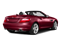 Cardinal Red Metallic 2015 Mercedes-Benz SLK-Class Pictures SLK-Class Roadster 2D SLK350 V6 photos rear view Cardinal Red Metallic 2015 Mercedes-Benz SLK-Class Pictures SLK-Class Roadster 2D SLK350 V6 photos rear view