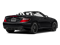 Black 2015 Mercedes-Benz SLK-Class Pictures SLK-Class Roadster 2D SLK55 AMG V8 photos rear view Black 2015 Mercedes-Benz SLK-Class Pictures SLK-Class Roadster 2D SLK55 AMG V8 photos rear view