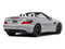 Polar White 2015 Mercedes-Benz SLK-Class Pictures SLK-Class Roadster 2D SLK55 AMG V8 photos rear view Polar White 2015 Mercedes-Benz SLK-Class Pictures SLK-Class Roadster 2D SLK55 AMG V8 photos rear view