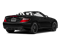 Obsidian Black Metallic 2015 Mercedes-Benz SLK-Class Pictures SLK-Class Roadster 2D SLK55 AMG V8 photos rear view Obsidian Black Metallic 2015 Mercedes-Benz SLK-Class Pictures SLK-Class Roadster 2D SLK55 AMG V8 photos rear view