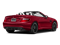 Mars Red 2015 Mercedes-Benz SLK-Class Pictures SLK-Class Roadster 2D SLK55 AMG V8 photos rear view Mars Red 2015 Mercedes-Benz SLK-Class Pictures SLK-Class Roadster 2D SLK55 AMG V8 photos rear view