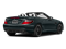 Steel Gray Metallic 2015 Mercedes-Benz SLK-Class Pictures SLK-Class Roadster 2D SLK55 AMG V8 photos rear view Steel Gray Metallic 2015 Mercedes-Benz SLK-Class Pictures SLK-Class Roadster 2D SLK55 AMG V8 photos rear view
