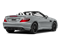 Iridium Silver Metallic 2015 Mercedes-Benz SLK-Class Pictures SLK-Class Roadster 2D SLK55 AMG V8 photos rear view Iridium Silver Metallic 2015 Mercedes-Benz SLK-Class Pictures SLK-Class Roadster 2D SLK55 AMG V8 photos rear view