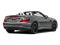 Palladium Silver Metallic 2015 Mercedes-Benz SLK-Class Pictures SLK-Class Roadster 2D SLK55 AMG V8 photos rear view Palladium Silver Metallic 2015 Mercedes-Benz SLK-Class Pictures SLK-Class Roadster 2D SLK55 AMG V8 photos rear view