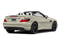 Diamond White Metallic 2015 Mercedes-Benz SLK-Class Pictures SLK-Class Roadster 2D SLK55 AMG V8 photos rear view Diamond White Metallic 2015 Mercedes-Benz SLK-Class Pictures SLK-Class Roadster 2D SLK55 AMG V8 photos rear view