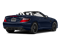 Lunar Blue Metallic 2015 Mercedes-Benz SLK-Class Pictures SLK-Class Roadster 2D SLK55 AMG V8 photos rear view Lunar Blue Metallic 2015 Mercedes-Benz SLK-Class Pictures SLK-Class Roadster 2D SLK55 AMG V8 photos rear view