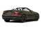 Indium Gray Metallic 2015 Mercedes-Benz SLK-Class Pictures SLK-Class Roadster 2D SLK55 AMG V8 photos rear view Indium Gray Metallic 2015 Mercedes-Benz SLK-Class Pictures SLK-Class Roadster 2D SLK55 AMG V8 photos rear view