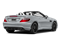 Diamond Silver Metallic 2015 Mercedes-Benz SLK-Class Pictures SLK-Class Roadster 2D SLK55 AMG V8 photos rear view Diamond Silver Metallic 2015 Mercedes-Benz SLK-Class Pictures SLK-Class Roadster 2D SLK55 AMG V8 photos rear view
