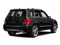 Black 2015 Mercedes-Benz GLK-Class Pictures GLK-Class Utility 4D GLK250 BlueTEC AWD I4 photos rear view Black 2015 Mercedes-Benz GLK-Class Pictures GLK-Class Utility 4D GLK250 BlueTEC AWD I4 photos rear view