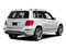 Polar White 2015 Mercedes-Benz GLK-Class Pictures GLK-Class Utility 4D GLK250 BlueTEC AWD I4 photos rear view Polar White 2015 Mercedes-Benz GLK-Class Pictures GLK-Class Utility 4D GLK250 BlueTEC AWD I4 photos rear view