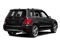 Obsidian Black Metallic 2015 Mercedes-Benz GLK-Class Pictures GLK-Class Utility 4D GLK250 BlueTEC AWD I4 photos rear view Obsidian Black Metallic 2015 Mercedes-Benz GLK-Class Pictures GLK-Class Utility 4D GLK250 BlueTEC AWD I4 photos rear view