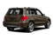 Dolomite Brown 2015 Mercedes-Benz GLK-Class Pictures GLK-Class Utility 4D GLK250 BlueTEC AWD I4 photos rear view Dolomite Brown 2015 Mercedes-Benz GLK-Class Pictures GLK-Class Utility 4D GLK250 BlueTEC AWD I4 photos rear view