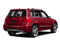 Mars Red 2015 Mercedes-Benz GLK-Class Pictures GLK-Class Utility 4D GLK250 BlueTEC AWD I4 photos rear view Mars Red 2015 Mercedes-Benz GLK-Class Pictures GLK-Class Utility 4D GLK250 BlueTEC AWD I4 photos rear view