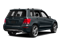 Steel Gray Metallic 2015 Mercedes-Benz GLK-Class Pictures GLK-Class Utility 4D GLK250 BlueTEC AWD I4 photos rear view Steel Gray Metallic 2015 Mercedes-Benz GLK-Class Pictures GLK-Class Utility 4D GLK250 BlueTEC AWD I4 photos rear view