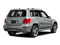 Iridium Silver Metallic 2015 Mercedes-Benz GLK-Class Pictures GLK-Class Utility 4D GLK250 BlueTEC AWD I4 photos rear view Iridium Silver Metallic 2015 Mercedes-Benz GLK-Class Pictures GLK-Class Utility 4D GLK250 BlueTEC AWD I4 photos rear view
