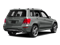 Palladium Silver Metallic 2015 Mercedes-Benz GLK-Class Pictures GLK-Class Utility 4D GLK250 BlueTEC AWD I4 photos rear view Palladium Silver Metallic 2015 Mercedes-Benz GLK-Class Pictures GLK-Class Utility 4D GLK250 BlueTEC AWD I4 photos rear view