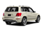 designo Diamond White Metallic 2015 Mercedes-Benz GLK-Class Pictures GLK-Class Utility 4D GLK250 BlueTEC AWD I4 photos rear view designo Diamond White Metallic 2015 Mercedes-Benz GLK-Class Pictures GLK-Class Utility 4D GLK250 BlueTEC AWD I4 photos rear view