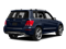Lunar Blue Metallic 2015 Mercedes-Benz GLK-Class Pictures GLK-Class Utility 4D GLK250 BlueTEC AWD I4 photos rear view Lunar Blue Metallic 2015 Mercedes-Benz GLK-Class Pictures GLK-Class Utility 4D GLK250 BlueTEC AWD I4 photos rear view