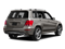Pebble Gray 2015 Mercedes-Benz GLK-Class Pictures GLK-Class Utility 4D GLK250 BlueTEC AWD I4 photos rear view Pebble Gray 2015 Mercedes-Benz GLK-Class Pictures GLK-Class Utility 4D GLK250 BlueTEC AWD I4 photos rear view