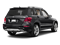 Black 2015 Mercedes-Benz GLK-Class Pictures GLK-Class Utility 4D GLK350 2WD V6 photos rear view Black 2015 Mercedes-Benz GLK-Class Pictures GLK-Class Utility 4D GLK350 2WD V6 photos rear view