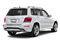 Polar White 2015 Mercedes-Benz GLK-Class Pictures GLK-Class Utility 4D GLK350 2WD V6 photos rear view Polar White 2015 Mercedes-Benz GLK-Class Pictures GLK-Class Utility 4D GLK350 2WD V6 photos rear view