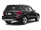 Obsidian Black Metallic 2015 Mercedes-Benz GLK-Class Pictures GLK-Class Utility 4D GLK350 2WD V6 photos rear view Obsidian Black Metallic 2015 Mercedes-Benz GLK-Class Pictures GLK-Class Utility 4D GLK350 2WD V6 photos rear view