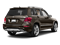 Dolomite Brown 2015 Mercedes-Benz GLK-Class Pictures GLK-Class Utility 4D GLK350 2WD V6 photos rear view Dolomite Brown 2015 Mercedes-Benz GLK-Class Pictures GLK-Class Utility 4D GLK350 2WD V6 photos rear view