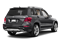 Steel Gray Metallic 2015 Mercedes-Benz GLK-Class Pictures GLK-Class Utility 4D GLK350 2WD V6 photos rear view Steel Gray Metallic 2015 Mercedes-Benz GLK-Class Pictures GLK-Class Utility 4D GLK350 2WD V6 photos rear view