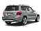 Iridium Silver Metallic 2015 Mercedes-Benz GLK-Class Pictures GLK-Class Utility 4D GLK350 2WD V6 photos rear view Iridium Silver Metallic 2015 Mercedes-Benz GLK-Class Pictures GLK-Class Utility 4D GLK350 2WD V6 photos rear view