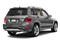 Palladium Silver Metallic 2015 Mercedes-Benz GLK-Class Pictures GLK-Class Utility 4D GLK350 2WD V6 photos rear view Palladium Silver Metallic 2015 Mercedes-Benz GLK-Class Pictures GLK-Class Utility 4D GLK350 2WD V6 photos rear view