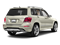 designo Diamond White Metallic 2015 Mercedes-Benz GLK-Class Pictures GLK-Class Utility 4D GLK350 2WD V6 photos rear view designo Diamond White Metallic 2015 Mercedes-Benz GLK-Class Pictures GLK-Class Utility 4D GLK350 2WD V6 photos rear view