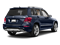 Lunar Blue Metallic 2015 Mercedes-Benz GLK-Class Pictures GLK-Class Utility 4D GLK350 2WD V6 photos rear view Lunar Blue Metallic 2015 Mercedes-Benz GLK-Class Pictures GLK-Class Utility 4D GLK350 2WD V6 photos rear view