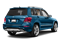 Pebble Gray 2015 Mercedes-Benz GLK-Class Pictures GLK-Class Utility 4D GLK350 2WD V6 photos rear view Pebble Gray 2015 Mercedes-Benz GLK-Class Pictures GLK-Class Utility 4D GLK350 2WD V6 photos rear view