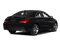Cosmos Black Metallic 2015 Mercedes-Benz CLA-Class Pictures CLA-Class Sedan 4D CLA250 I4 Turbo photos rear view Cosmos Black Metallic 2015 Mercedes-Benz CLA-Class Pictures CLA-Class Sedan 4D CLA250 I4 Turbo photos rear view