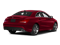 Jupiter Red 2015 Mercedes-Benz CLA-Class Pictures CLA-Class Sedan 4D CLA250 I4 Turbo photos rear view Jupiter Red 2015 Mercedes-Benz CLA-Class Pictures CLA-Class Sedan 4D CLA250 I4 Turbo photos rear view