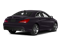 Northern Lights Violet Metallic 2015 Mercedes-Benz CLA-Class Pictures CLA-Class Sedan 4D CLA250 I4 Turbo photos rear view Northern Lights Violet Metallic 2015 Mercedes-Benz CLA-Class Pictures CLA-Class Sedan 4D CLA250 I4 Turbo photos rear view