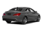 Mountain Gray Metallic 2015 Mercedes-Benz CLA-Class Pictures CLA-Class Sedan 4D CLA250 I4 Turbo photos rear view Mountain Gray Metallic 2015 Mercedes-Benz CLA-Class Pictures CLA-Class Sedan 4D CLA250 I4 Turbo photos rear view